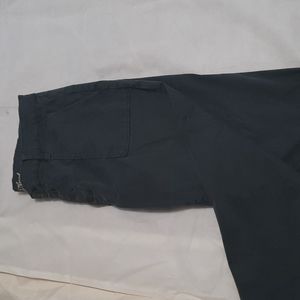 Olive Pant (16)